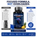 methylene-blue-gummies-12mg-cognitive-su-6.jpg