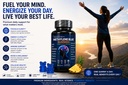 methylene-blue-gummies-12mg-cognitive-su-5.jpg