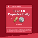 advanced-pomegranate-extract-capsules-po-5.jpg
