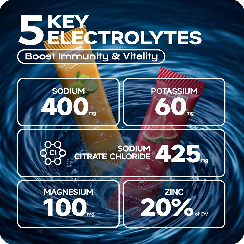 hydration-electrolyte-powder-18-packs-su-2.jpg