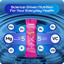 hydration-electrolyte-powder-18-packs-su-3.jpg