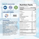 hydration-electrolyte-powder-18-packs-su-4.jpg