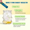 electrolytes-powder-packets-sugar-free-h-6.jpg