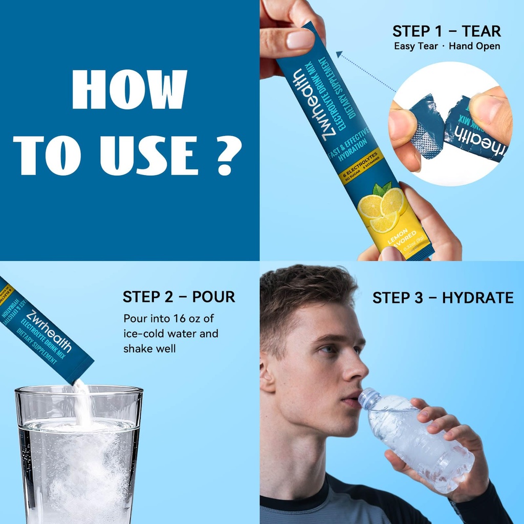 electrolytes-powder-packets-sugar-free-h-2.jpg