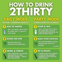 2thirty-hydration-mixer-dhm-alternative--3.jpg