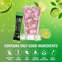 2thirty-hydration-mixer-dhm-alternative--4.jpg