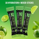 2thirty-hydration-mixer-dhm-alternative--5.jpg