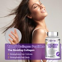 multi-collagen-peptides-capsules-1800mg--5.jpg