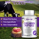 multi-collagen-peptides-capsules-1800mg--3.jpg