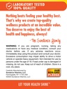 sundance-valerian-root-supplement-60-qui-5.jpg