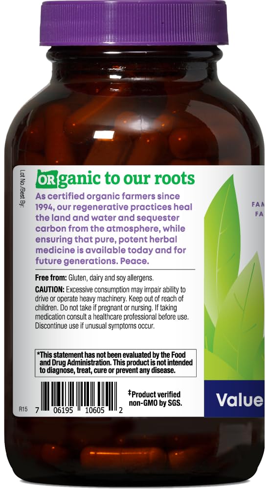 oregon-s-wild-harvest-non-gmo-organic-va-3.jpg