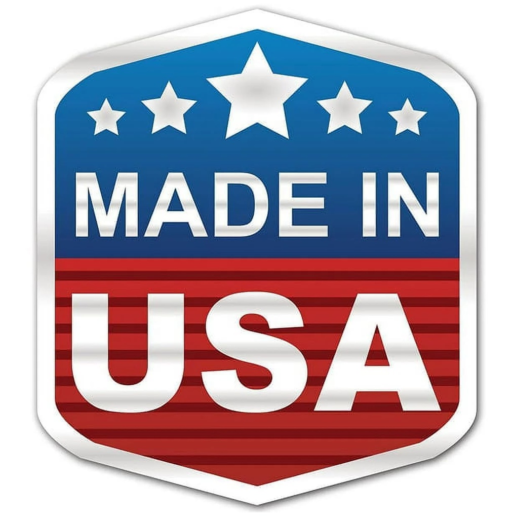 amazing-formulas-valerian-root-250-mg-4--5.jpg