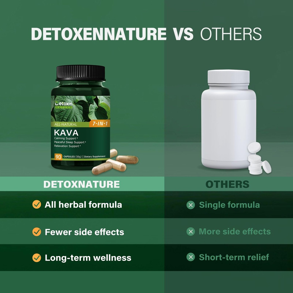 kava-kava-root-extract-capsules-for-natu-4.jpg