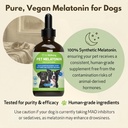 pet-wellbeing-pet-melatonin-for-dogs-vet-4.jpg