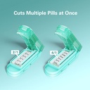 depad-pill-cutter-splitter-for-small-and-2.jpg