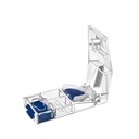 maxsplit-pill-splitter-and-cutter-with-p-3.jpg