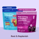 hydrant-bundle-hydrate-sleep-60-stick-pa-2.jpg