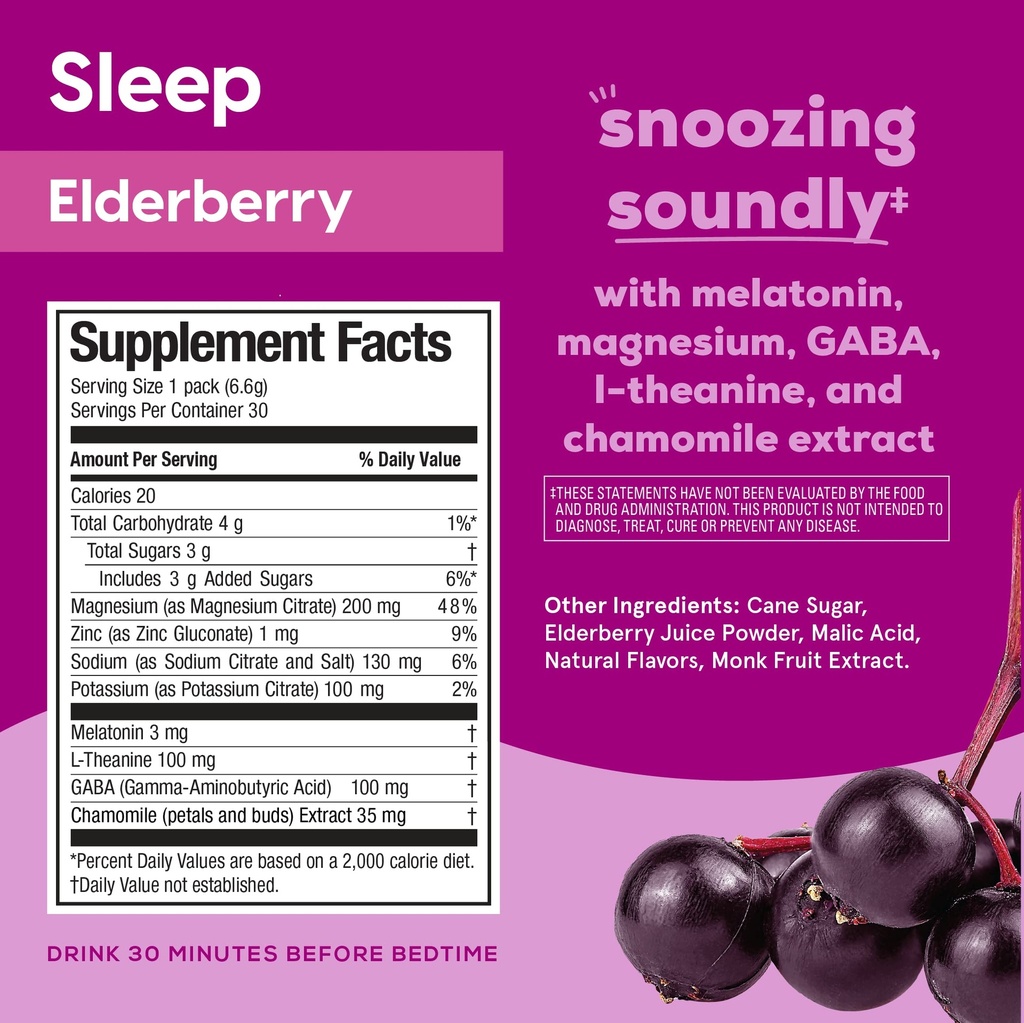 hydrant-bundle-hydrate-sleep-60-stick-pa-4.jpg