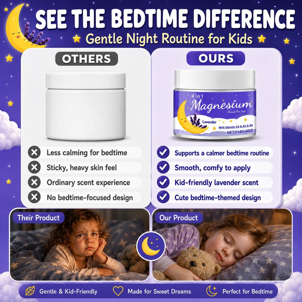 magnesium-lotion-for-kids-babies-lavende-2.jpg