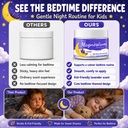 magnesium-lotion-for-kids-babies-lavende-2.jpg