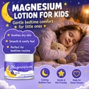 magnesium-lotion-for-kids-babies-lavende-3.jpg