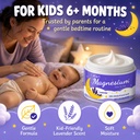 magnesium-lotion-for-kids-babies-lavende-4.jpg