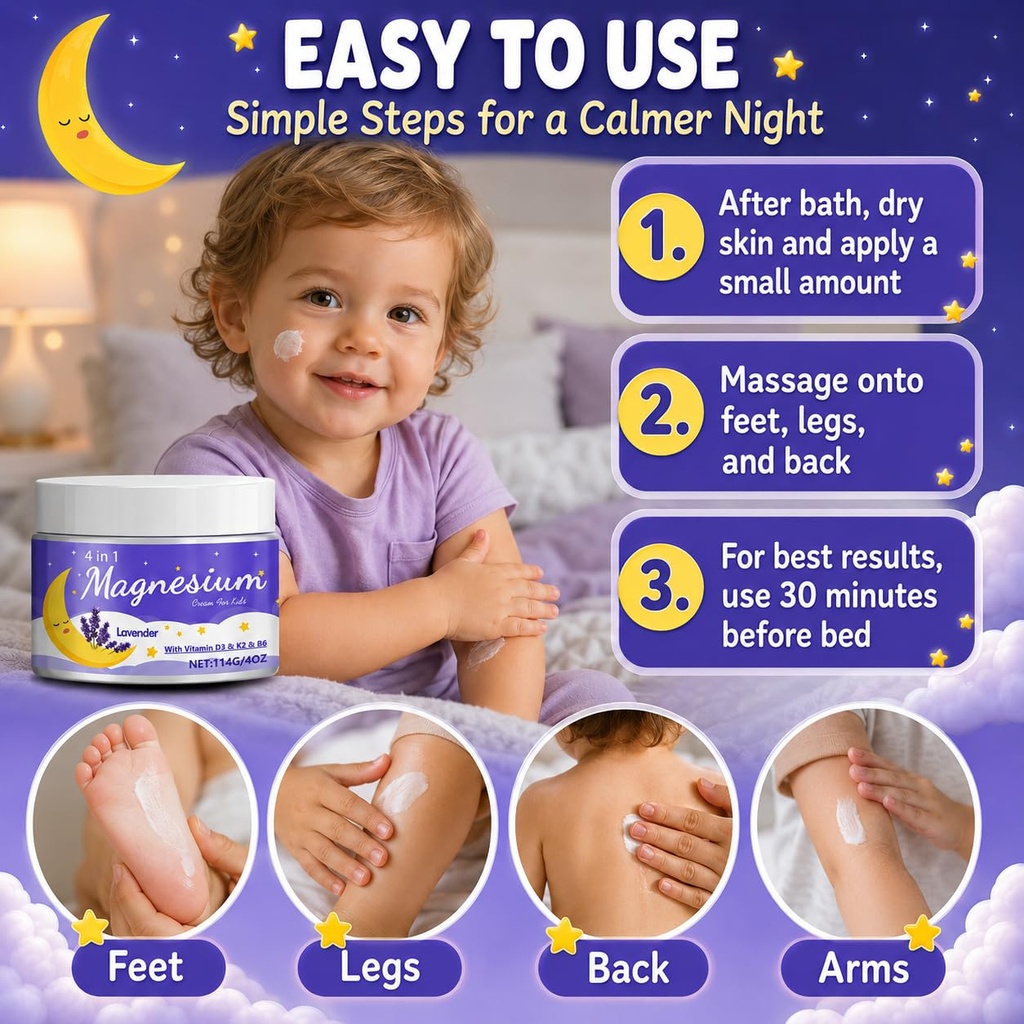 magnesium-lotion-for-kids-babies-lavende-6.jpg