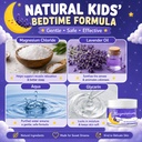 magnesium-lotion-for-kids-babies-lavende-5.jpg