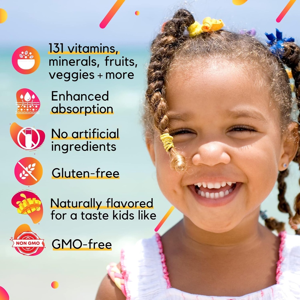 liquidhealth-liquid-multivitamin-for-kid-5.jpg
