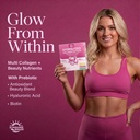 sunshine-rain-multi-collagen-peptides-po-3.jpg