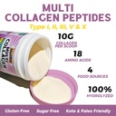 multi-collagen-peptides-powder-type-i-ii-3.jpg