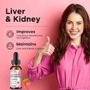 liposomal-glutathione-liquid-drops-gluta-5.jpg