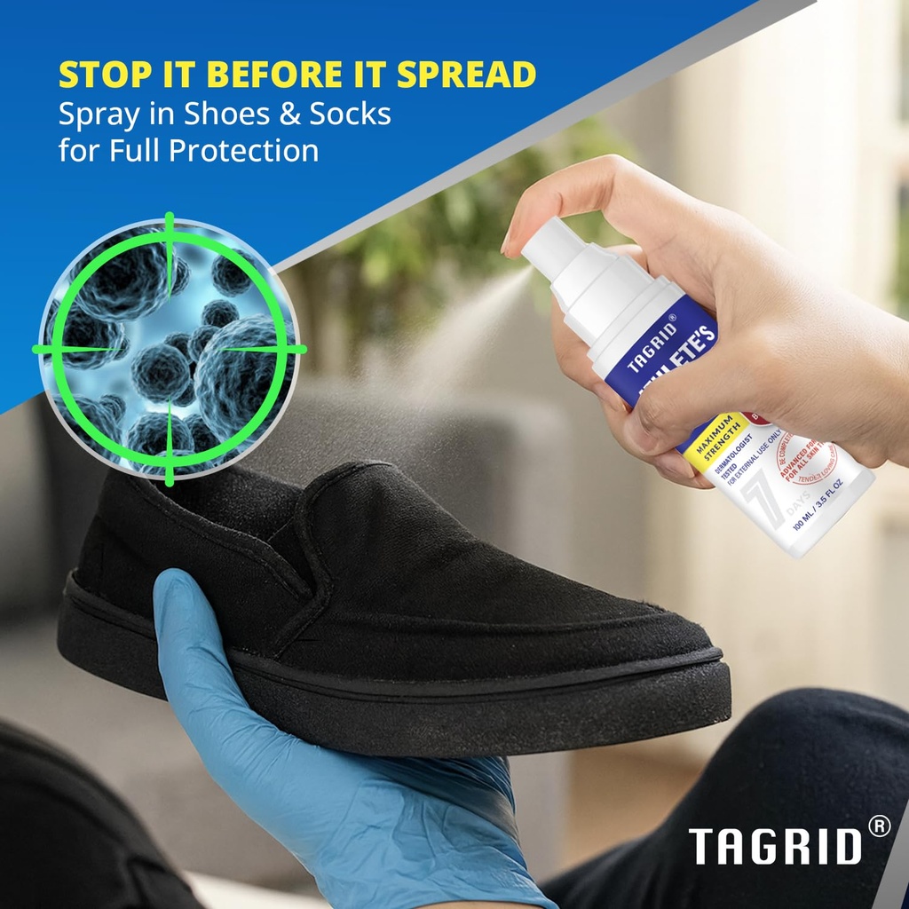 tagrid-athletes-foot-treatment-maximum-s-4.jpg