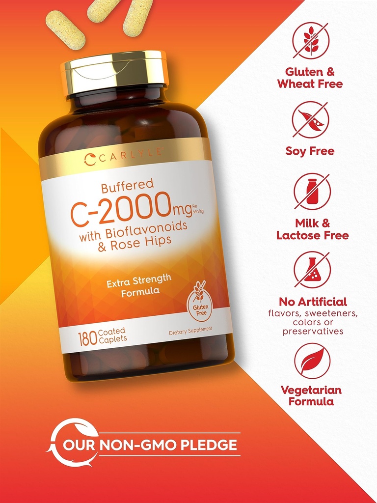 carlyle-buffered-vitamin-c-2000mg-180-ca-4.jpg