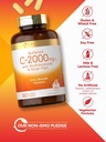 carlyle-buffered-vitamin-c-2000mg-180-ca-4.jpg