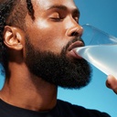 liquid-i-v-hydration-multiplier-mango-el-4.jpg