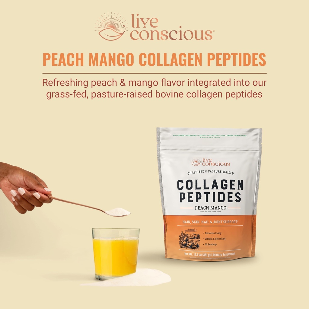 live-conscious-collagen-peptides-powder--3.jpg