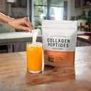 live-conscious-collagen-peptides-powder--2.jpg