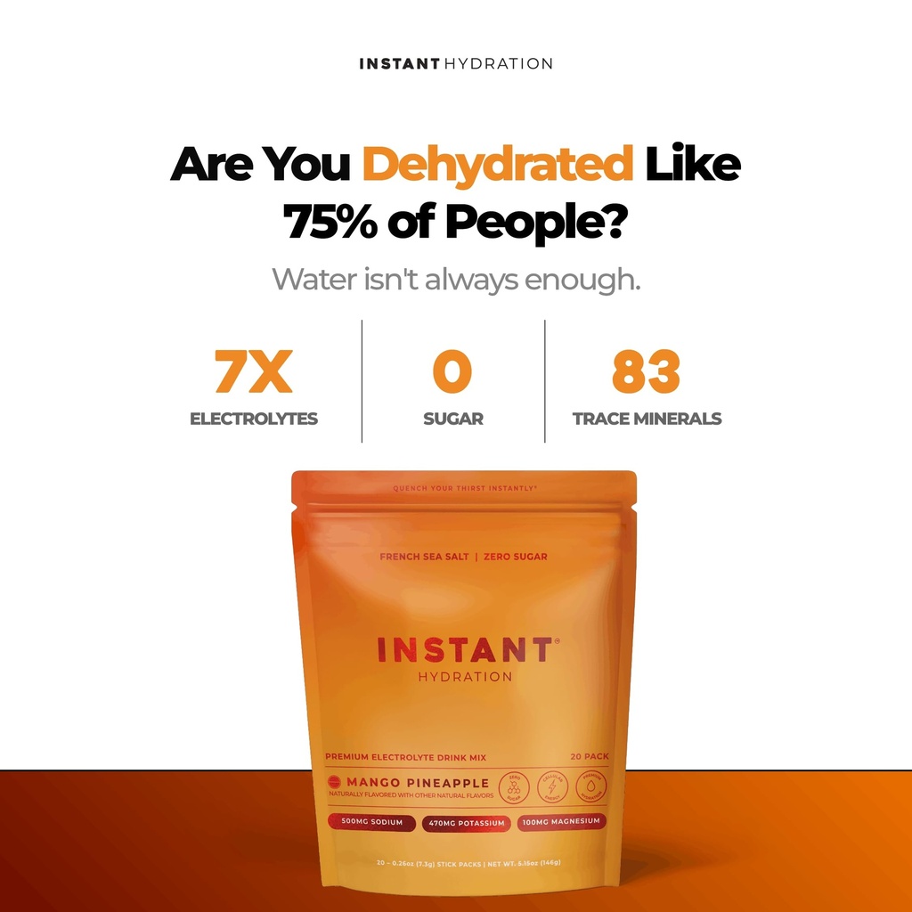instant-hydration-sugar-free-electrolyte-2.jpg