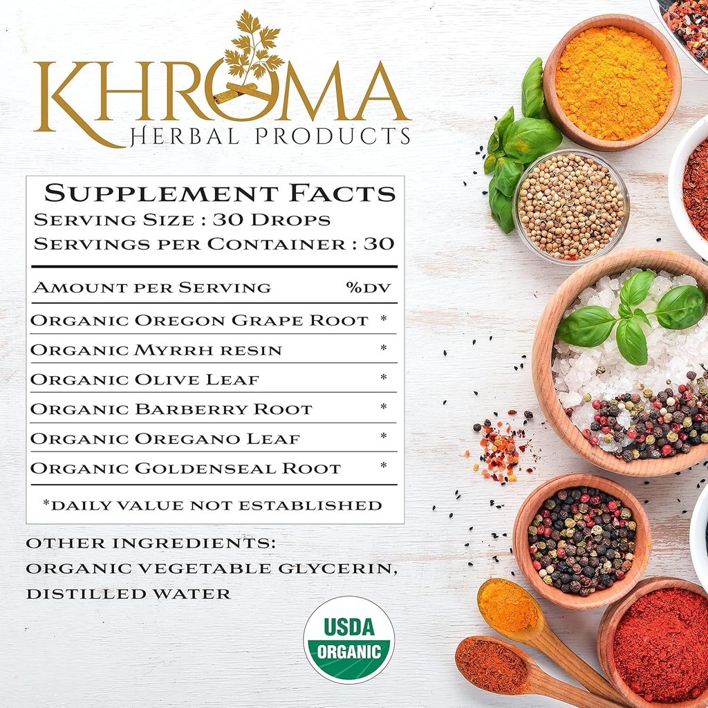 khroma-herbal-products-yeast-x---organic-3.jpg