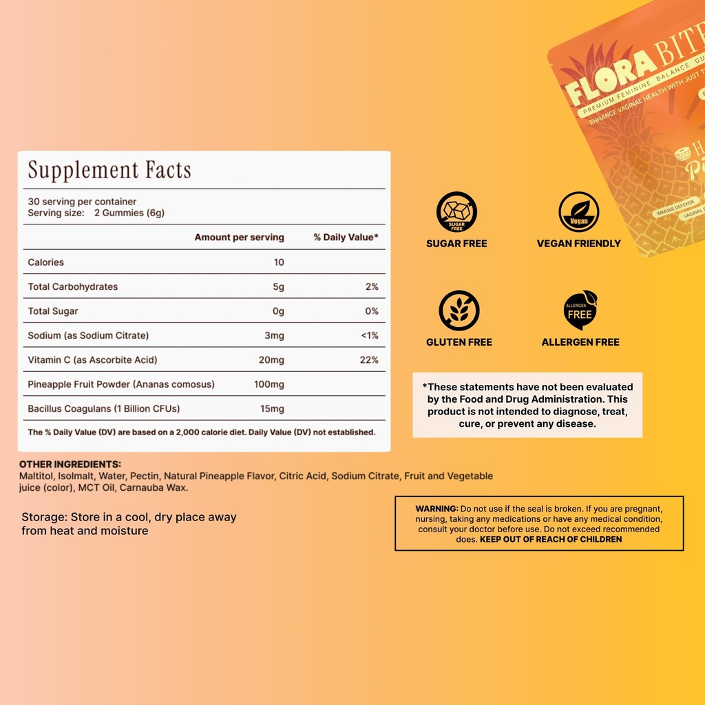 premium-feminine-balance-gummies-ph-bala-4.jpg