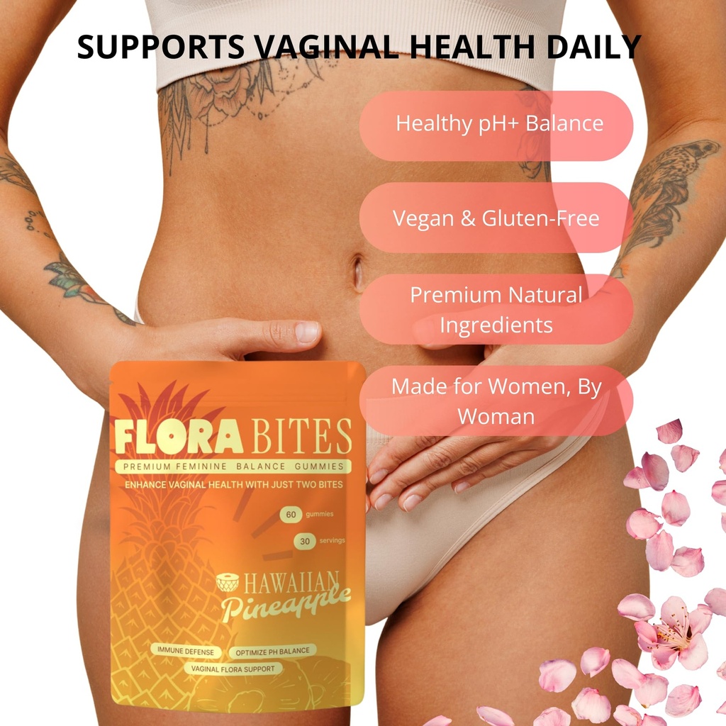premium-feminine-balance-gummies-ph-bala-2.jpg