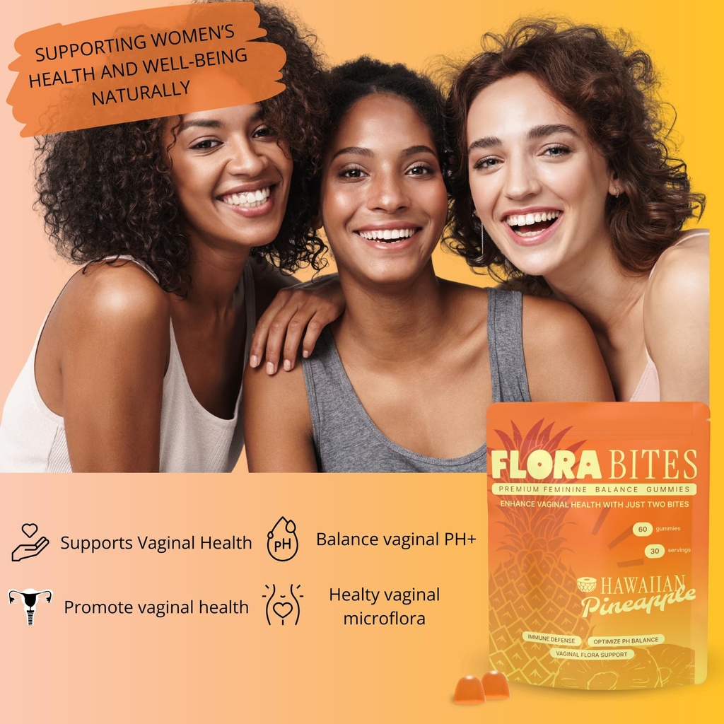 premium-feminine-balance-gummies-ph-bala-3.jpg