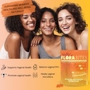premium-feminine-balance-gummies-ph-bala-3.jpg