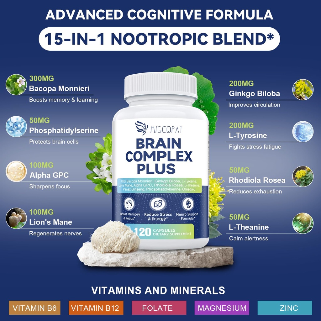 2-pack-brain-supplements-for-memory-and--3.jpg