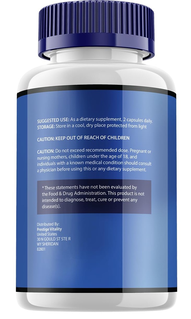 2-pack-neuro-thrive-brain-supplement-neu-3.jpg
