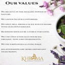khroma-herbal-products-yeast-x---organic-4.jpg