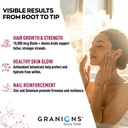granions-biotin-10-000-mcg-hair-skin-and-5.jpg