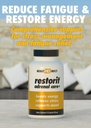 health-direct---restorit-adrenal-care-ad-4.jpg