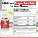 herbal-clean-qcarbo32-same-day-detox-cle-3.jpg